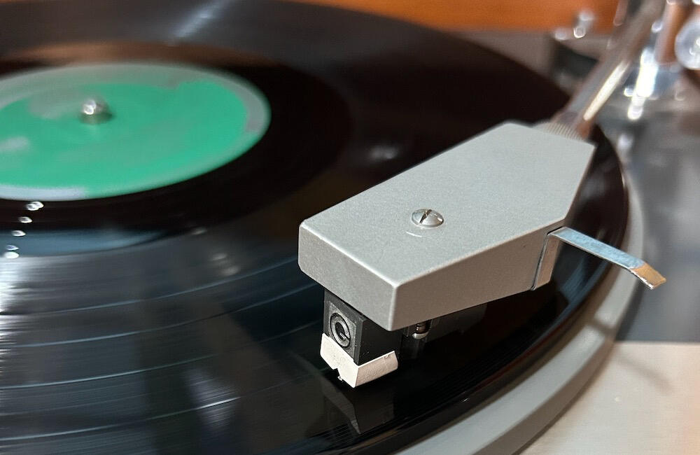 Record Audio Transfer Vinyl Records 33 45 78 transfer